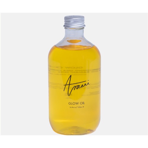 Original The 5 Body Oils for Glowing Skin That Actually Deliver Results in Ibadan Nigeria Buy the original The 5 Body Oils for Glowing Skin That Actually Deliver Results in Ibadan Nigeria