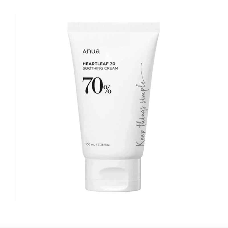 Original How to Get Rid of Redness on the Face From Sunburn: 5 Creams That Calm and Repair in Ibadan Nigeria Buy the original How to Get Rid of Redness on the Face From Sunburn: 5 Creams That Calm and Repair in Ibadan Nigeria