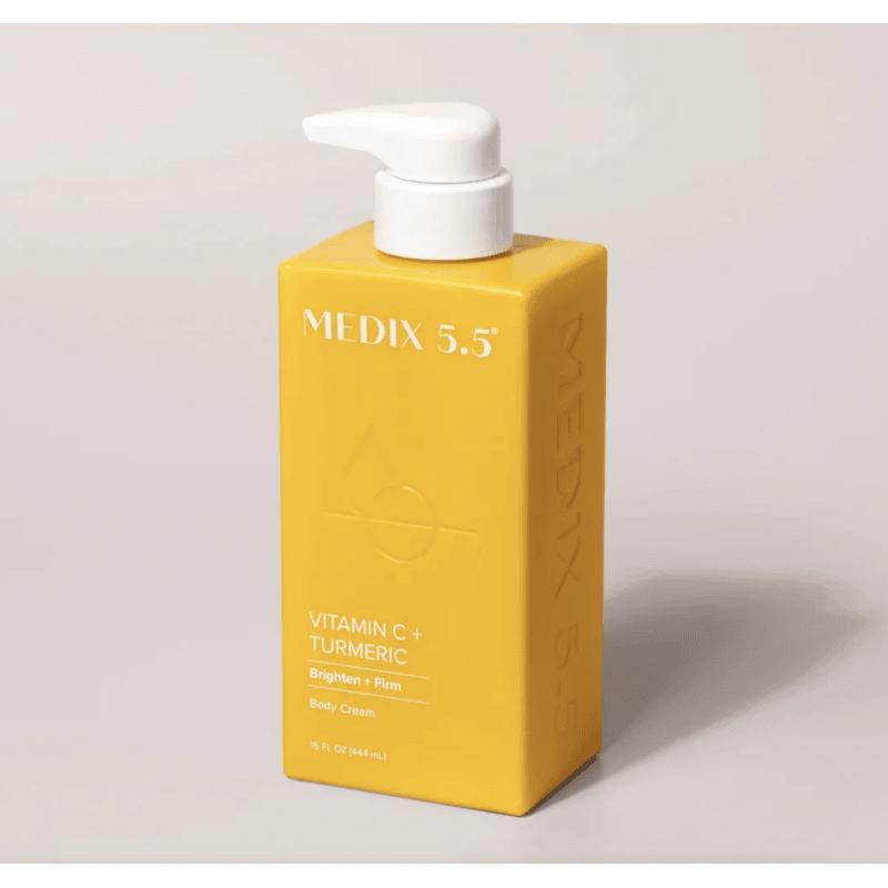 Buy the original The 5 Best Vitamin C Body Lotions to Brighten, Hydrate, and Even Your Skin Tone in Ibadan Nigeria