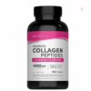 Buy the original Neocell Grassfed Collagen + C with Biotin 360 tablets in Ibadan Nigeria