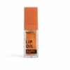 Buy the original Face Facts Smoothing Peach Lip Oil 9ml in Ibadan Nigeria