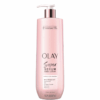 Buy the original Olay Super Serum Body Lotion for Luminous and Resilient Skin in Ibadan Nigeria