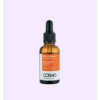 Buy the original Cosmo 10% Vitamin C + Ferulic Acid Face Serum | 30ml in Ibadan Nigeria