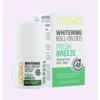 Buy the original Cosmo Fresh Breeze Whitening Roll On Deodorant in Ibadan Nigeria