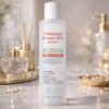 Buy the original Advanced Korean Skin Milky White Toner Brightening Elixir in Ibadan Nigeria