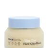 Buy the original Face Facts Rice Extract Ultra Glow Rice Clay Mask | 50ml in Ibadan Nigeria