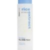 Buy the original Face Facts Enriching Rice Milk Toner | 150ml in Ibadan Nigeria
