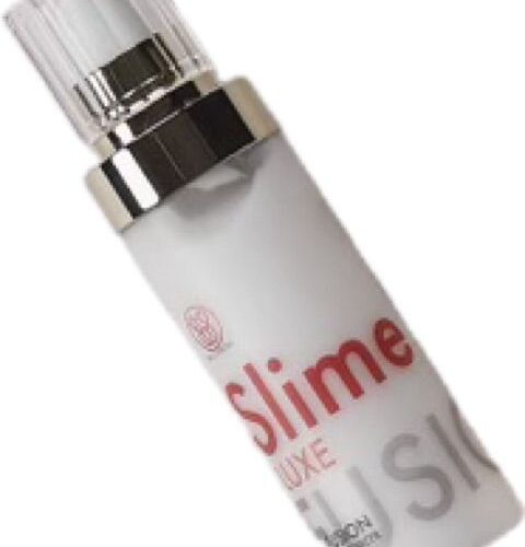 Buy the original Pacci Pristine Slime Luxe Fusion Moisturizer | 100ml in Ibadan Nigeria