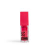 Buy the original Face Facts Hydro-Watermelon Lip Oil | 9ml in Ibadan Nigeria