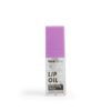 Buy the original Face Facts Protecting Grape Lip Oil 9ml in Ibadan Nigeria