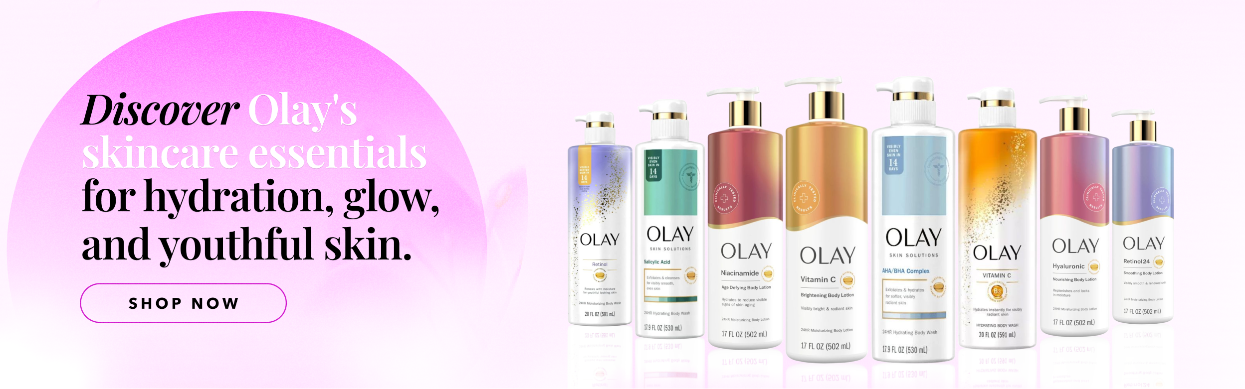 Buy the original Authentic Skincare & Beauty Products in Ibadan, Nigeria in Ibadan Nigeria