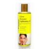 Buy the original Skeenpoint Glow Booster Lightening Oil Alpha Arbutin & Kojic Acid in Ibadan Nigeria