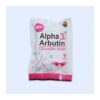 Buy the original Venut White Alpha Arbutin Collagen Soap in Ibadan Nigeria