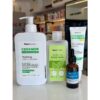 Buy the original AM Skincare Routine (Dry Skin) 4 in Ibadan Nigeria
