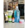 Buy the original AM Skincare Routine (Dry Skin) 3 in Ibadan Nigeria