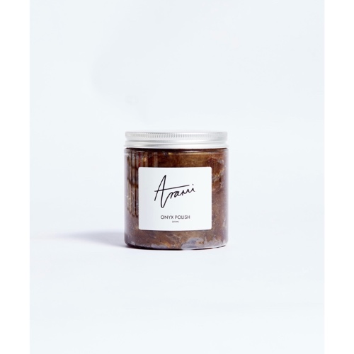 Original The 5 Best Exfoliators for Legs for Skin That Feels as Good as It Looks in Ibadan Nigeria Buy the original The 5 Best Exfoliators for Legs for Skin That Feels as Good as It Looks in Ibadan Nigeria