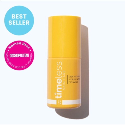 Buy the original Skin Tightening Treatments That Actually Work: What to Use and Why in Ibadan Nigeria