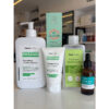 Buy the original PM Skincare Routine (Dry Skin) 5 in Ibadan Nigeria