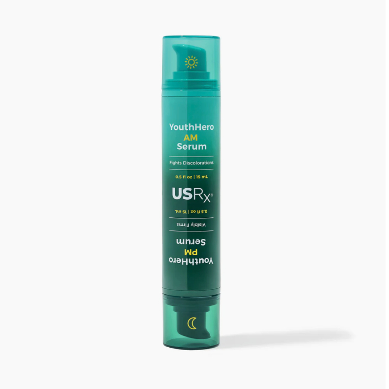 Buy the original Can You Use Two Serums at Once? The Honest Answer and a Smarter Approach in Ibadan Nigeria