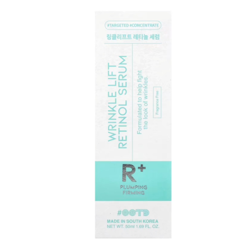 Buy the original Can You Use Two Serums at Once? The Honest Answer and a Smarter Approach in Ibadan Nigeria