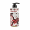 Buy the original Missha Dare Body Wash Flower Market in Ibadan Nigeria