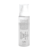 Buy the original Dr Althea 345 Relief Cream Mist 60ml in Ibadan Nigeria