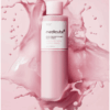 Buy the original Medicube PDRN Pink Niacinamide Milky Toner 150ml in Ibadan Nigeria