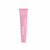 Buy the original Face Facts Friday Social Blushing Pink Lip Silk in Ibadan Nigeria