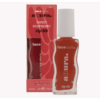 Buy the original Face Facts Auura Tinted Lip Oil Sweet Raspberry in Ibadan Nigeria
