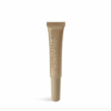 Buy the original Face Facts Peptide Lip Treatment Serum Buttercream Dream in Ibadan Nigeria