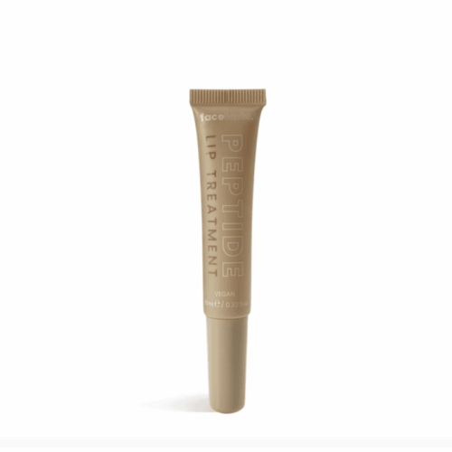 Buy the original Face Facts Peptide Lip Treatment Serum Buttercream Dream in Ibadan Nigeria