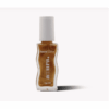 Buy the original Face Facts Auura Lip Oil Golden Shimmer in Ibadan Nigeria
