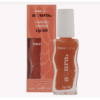 Buy the original Face Facts Auura Tinted Lip Oil Candied Orange in Ibadan Nigeria