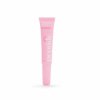 Buy the original Face Facts Peptide Lip Treatment Serum Candy Kiss in Ibadan Nigeria
