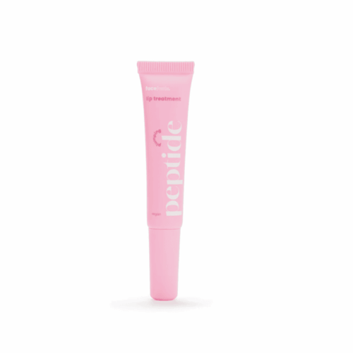Buy the original Face Facts Peptide Lip Treatment Serum Candy Kiss in Ibadan Nigeria