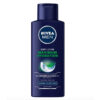 Buy the original Nivea Men Maximum Hydration Body Lotion in Ibadan Nigeria