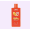 Buy the original Cosmo Vitamin C Sunscreen Lotion 175ml in Ibadan Nigeria