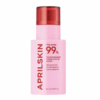 Buy the original April Skin TXA Niacinamide Toning Shot 99 Serum in Ibadan Nigeria