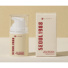 Buy the original K-Secret Seoul 1988 Cream : Retinal Liposome 1% + Fermented Rice 50ml in Ibadan Nigeria