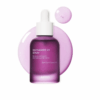 Buy the original Jumiso Niacinamide 20% Serum 40ml in Ibadan Nigeria