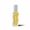 Buy the original Face Facts Auura Lip Oil Liquid Gold in Ibadan Nigeria