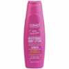 Buy the original Cosmo Glow White Whitening Body Lotion 500ml in Ibadan Nigeria