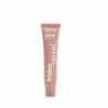 Buy the original Face Facts Friday Social In the Nude Lip Silk in Ibadan Nigeria