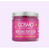 Buy the original Cosmo Glow White Whitening Body Scrub in Ibadan Nigeria