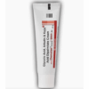 Buy the original Demelan Cream in Ibadan Nigeria