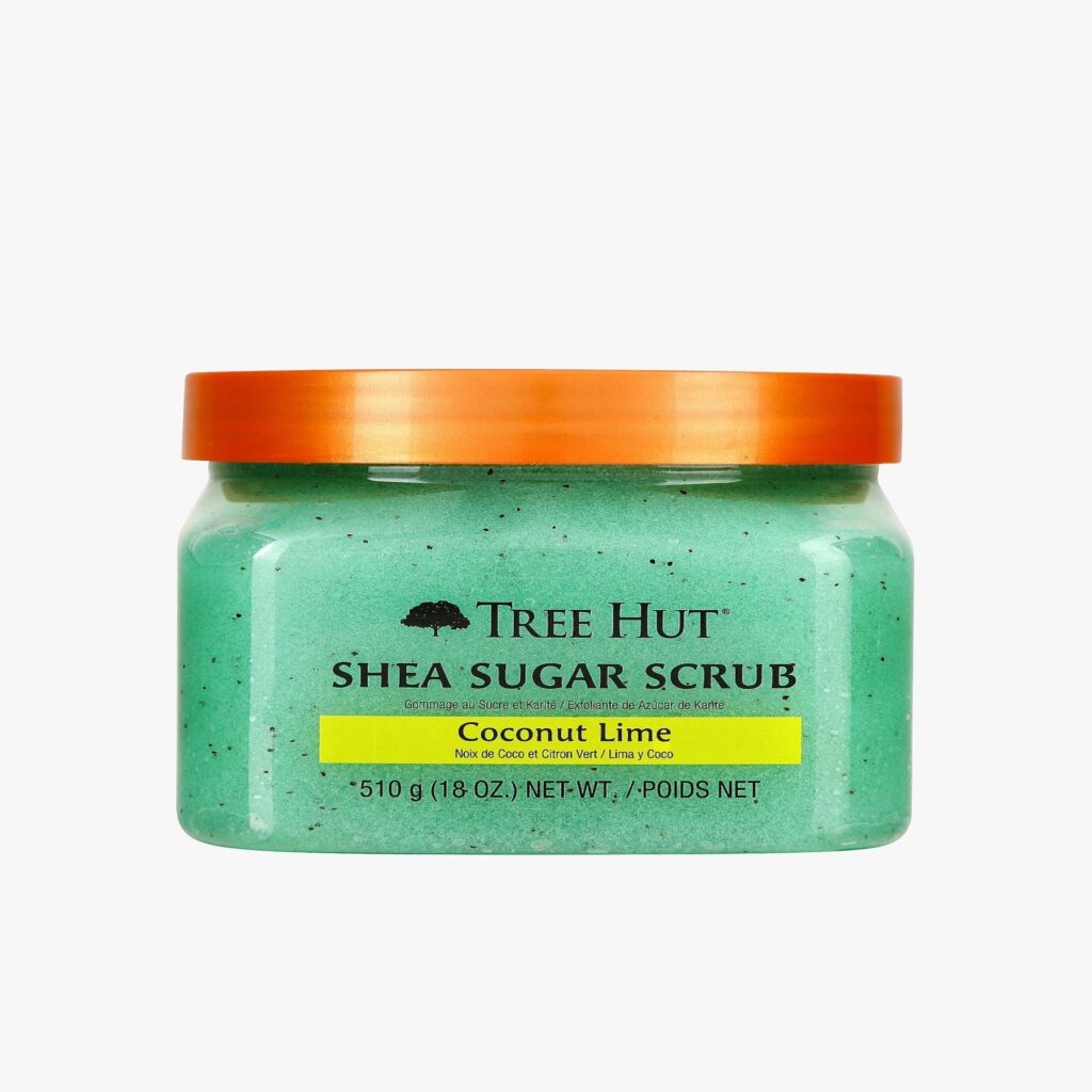 Original The 5 Best Exfoliators for Legs for Skin That Feels as Good as It Looks in Ibadan Nigeria Buy the original The 5 Best Exfoliators for Legs for Skin That Feels as Good as It Looks in Ibadan Nigeria