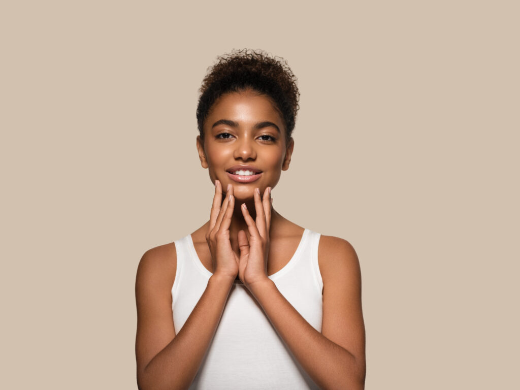 Buy the original Skin Tightening Treatments That Actually Work: What to Use and Why in Ibadan Nigeria
