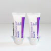 Buy the original (Combo Deal) Benzac AC Benzoyl Peroxide 5% Gel 30g| 2pcs in Ibadan Nigeria