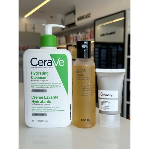 Buy the original Pregancy Safe PM 1 in Ibadan Nigeria