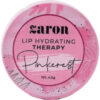 Buy the original Skin by Zaron Lip Hydrating Therapy Pinkerest in Ibadan Nigeria